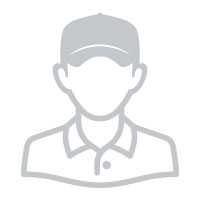 临清市悦硕轴承有限公司